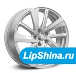 iFree Original ZV Jetour X70 Plus КС1111 18/7J 5x108 ET 38 Dia 60.1 S