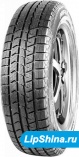 265/60 R18 Hifly Vigorous WP801 110H