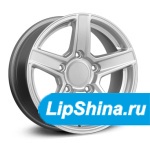 Скад Сафари 16/7J 5x139.7 ET 30 Dia 98.5 HS