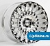 PDW 5424 17/8.0J 4x100 ET 30 Dia 60.1 CBK-img