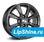 Скад Порту 15/6J 4x100 ET 40 Dia 67.1 Grap