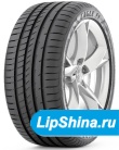 245/35 R19 Goodyear Eagle F1 Asymmetric 2 93Y