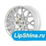 PDW VELOCITY 16/7.0J 5x100 ET 38 Dia 57.1 M/U4S