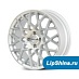 PDW VELOCITY 16/7.0J 5x100 ET 38 Dia 57.1 M/U4S-img