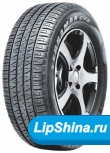 235/70 R16 Sailun Terramax CVR 106H