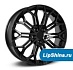 RST R208 18/6.5J 5x114.3 ET 37 Dia 66.5 GB-img