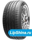 245/35 R19 Maxxis Victra Sport 5 93Y
