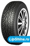 235/55 R17 Nankang SW-7 103T