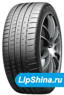 Pilot Super Sport Acoustic