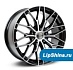 NEO 740 17/7J 5x108 ET 45 Dia 67.1 BFP-img