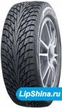 215/45 R20 Nokian tyres Hakkapeliitta R2 95R