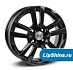 RST R065 15/6J 4x100 ET 50 Dia 60.1 GB-img