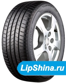 Turanza T005 Driveguard