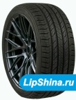 225/65 R17 Roador Amaro777 102H