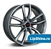 Legeartis Concept TY559 18/8J 5x114.3 ET 35 Dia 60.1 HBFP-img