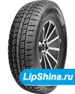 205/60 R16 Compasal IceMaster 92S
