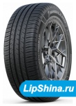 225/60 R16 Habilead S801 98H