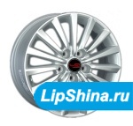 Legeartis Optima MZ55 17/7J 5x114.3 ET 50 Dia 67.1 S