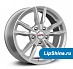 iFree Икигай 16/6.5J 5x100 ET 35 Dia 67.1 HB-img