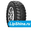 235/75 R15 АШК Forward Safari 530 105Р
