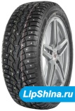 175/70 R14 Arivo Ice Claw ARW4 84T