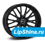 MAK Speciale 20/8.5J 5x112 ET 27 Dia 66.6 GB