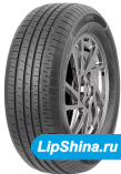 185/55 R15 Ilink L Grip 55 82V