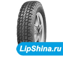 Forward Professional 156