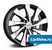 N2O Y465 15/6J 4x100 ET 48 Dia 54.1 BFP-img