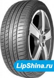 235/60 R18 Roadx SU01 107W
