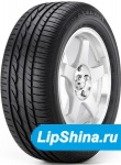 225/55 R17 Bridgestone Turanza ER300 97Y