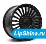 RST R159 19/8J 5x108 ET 45 Dia 63.4 GB