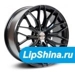 NEO 740 17/7J 5x112 ET 40 Dia 66.6 Platinum