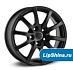 Legeartis Optima Mi31 16/6.5J 5x114.3 ET 46 Dia 67.1 MB-img