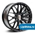 NEO 740 17/7J 5x112 ET 40 Dia 66.6 Platinum-img