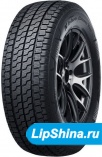 215/65 R16 Nexen N'blue 4Season Van 109T
