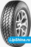 185/75 R16 Lassa Multiways C 104R