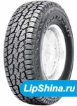 245/70 R16 Sailun Terramax A/T 111T