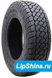 255/60 R18 Davanti Terratoura A/T 112H