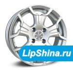 Replica H Ci42H 16/6J 4x108 ET 22 Dia 65.1 S