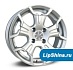 Replica H Ci42H 16/6J 4x108 ET 22 Dia 65.1 S-img