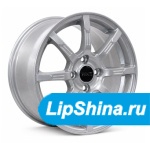 Venti 1517 15/6J 4x100 ET 50 Dia 60.1 SL