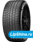 245/45 R20 Pirelli P Zero Winter 103V