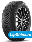 205/55 R16 Michelin CrossClimate 2 94V