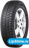 185/60 R14 Torero MP30 82T