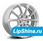 iFree Джет 16/6.5J 5x112 ET 50 Dia 57.1 S