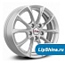 iFree Джет 16/6.5J 5x112 ET 50 Dia 57.1 S-img