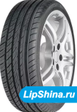 295/35 R21 Ovation VI 388 107W