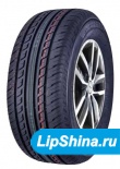 155/60 R15 Windforce Catchfors PCR 74T