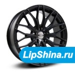 NEO 740 17/7J 5x114.3 ET 40 Dia 67.1 MB